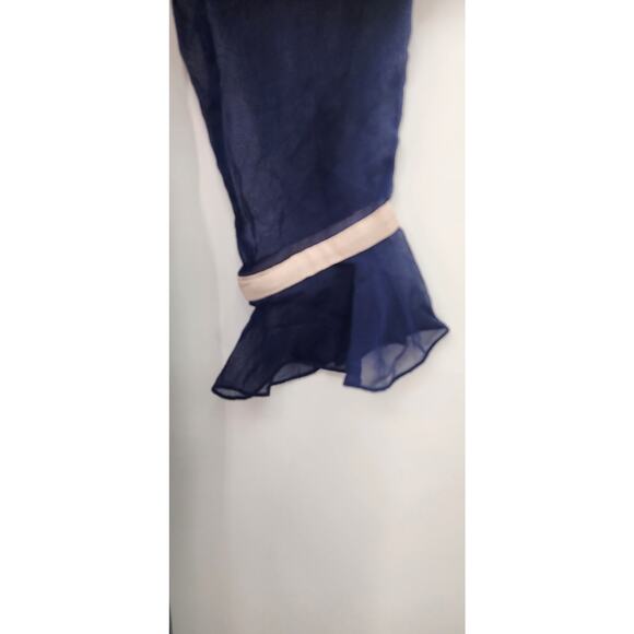 Boden Icons Winifred Midi Dress US 6 - Picture 12 of 15